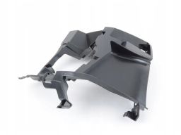 Mocowanie Uchwyt Halogenu BMW F32 F33 F36 Prawe 51117294656