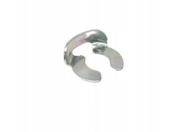 Spinka Zabezpieczenie Rygla Zamka Maski Mercedes W203 W211 W219 W240