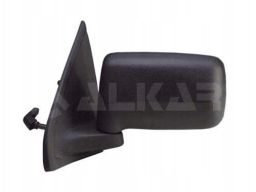 Lusterko Zewnętrzne 5402-04-1112383P