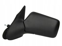 Lusterko Zewnętrzne 5402-04-1112912P