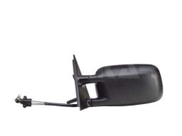 Lusterko Zewnętrzne 5402-04-1112115P