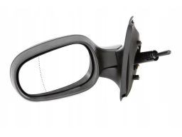 Lusterko Zewnętrzne 5402-04-1112173P