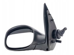 Lusterko Zewnętrzne 5402-04-1112286P