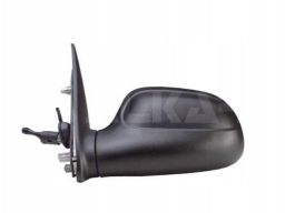 Lusterko Zewnętrzne 5402-04-1112338P