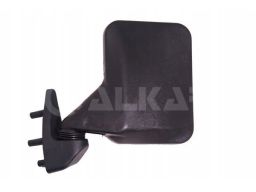 Lusterko Zewnętrzne 5402-04-1112917P