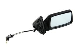 Lusterko Zewnętrzne 5402-04-1115126P