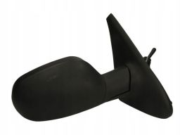 Lusterko Zewnętrzne 5402-04-1115221P