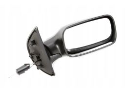 Lusterko Zewnętrzne 5402-04-1115291P