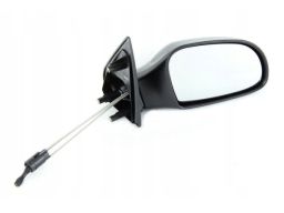 Lusterko Zewnętrzne 5402-04-1115338P