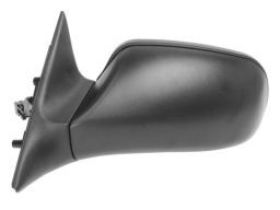 Lusterko Zewnętrzne 5402-04-1117231P