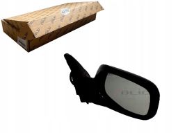 Lusterko Zewnętrzne 5402-04-1121216P