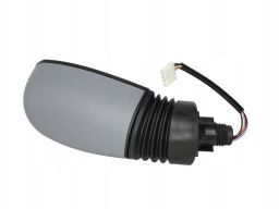 Lusterko Zewnętrzne 5402-04-1121329P