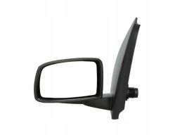 Lusterko Zewnętrzne 5402-04-1121514P