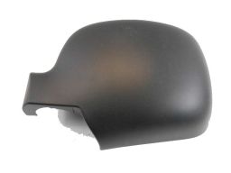 Lusterko Zewnętrzne 5402-04-1121580P