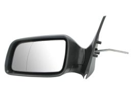 Lusterko Zewnętrzne 5402-04-1121636P