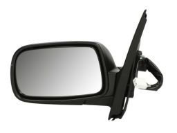 Lusterko Zewnętrzne 5402-04-1125222P