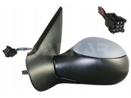 Lusterko Zewnętrzne 5402-04-1125295P