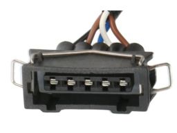 Lusterko Zewnętrzne 5402-04-1125912P