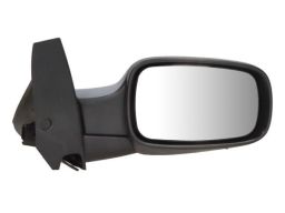 Lusterko Zewnętrzne 5402-04-1129224P