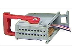 Lusterko Zewnętrzne 5402-04-1129931P