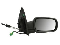 Lusterko Zewnętrzne 5402-04-1132228P