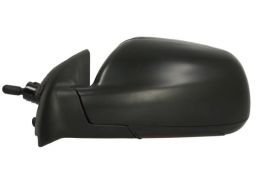 Lusterko Zewnętrzne 5402-04-1137397P
