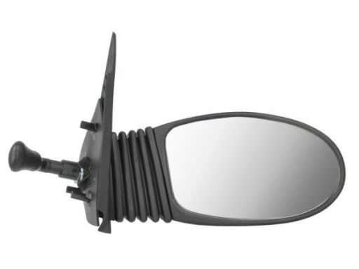 Lusterko Zewnętrzne 5402-04-1138911P