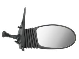 Lusterko Zewnętrzne 5402-04-1138911P