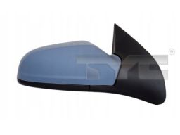 Lusterko Zewnętrzne 5402-04-1139239P