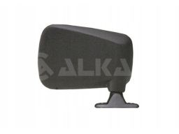 Lusterko Zewnętrzne 5402-04-1192115P