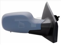 Lusterko Zewnętrzne 5402-04-1195175P