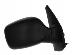 Lusterko Zewnętrzne 5402-04-9221172P