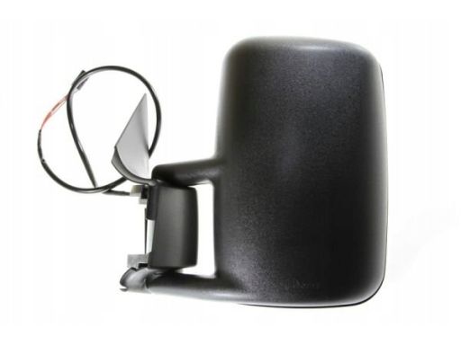 Lusterko Zewnętrzne 5402-04-9225910P