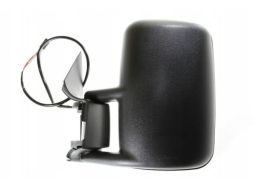 Lusterko Zewnętrzne 5402-04-9225910P