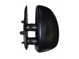 Lusterko Zewnętrzne 5402-04-9252913P