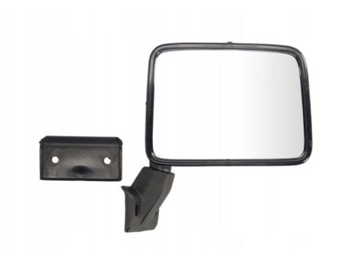 Lusterko Zewnętrzne 5402-04-9992939P