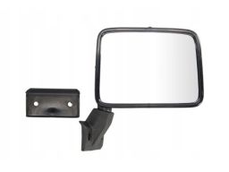 Lusterko Zewnętrzne 5402-04-9992939P