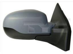 Lusterko Zewnętrzne 5402-09-049361P