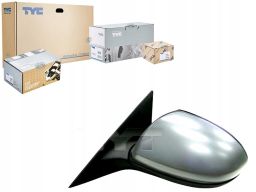 Lusterko Zewnętrzne 5402-14-050361P