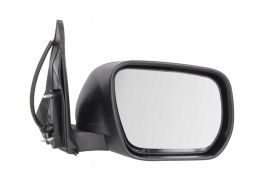 Lusterko Zewnętrzne 5402-18-2002402P