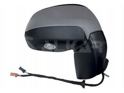 Lusterko Zewnętrzne 5402-21-037370P