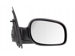 Lusterko Zewnętrzne 5402-57-2001638P