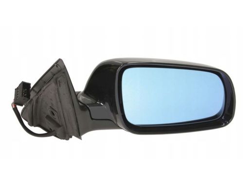 Lusterko Zewnętrzne 5402-04-1121792P