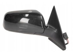 Lusterko Zewnętrzne 5402-04-1121792P