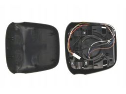 Lusterko Zewnętrzne Zl01-61-010Hp