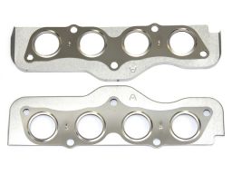 Uszczelka Kolektora Wydechowego 227.550