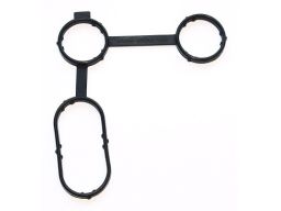 Uszczelka Chłodnicy Oleju 236.200