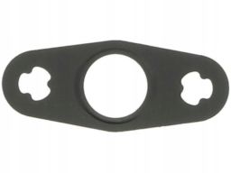 Uszczelnienie, Odpływ Oleju (Doładowanie 239.251