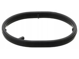 Uszczelka Chłodnicy Oleju 249.070