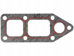 Uszczelka Pompy Cieczy Chłodzącej 255.290